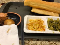 -小倩倩•鸡汤馄饨(江西路创始店)