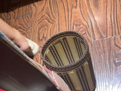 -箪食巷私房菜馆·鲁菜(玉函路店)