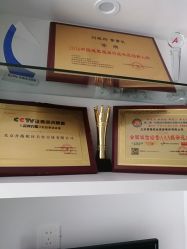 点击看大图 -香薇妮丝女子减肥院