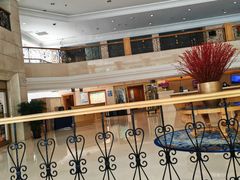 -和平宾馆(王府井店)