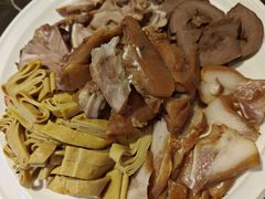 -粗粮人家·东北菜(洋桥店)