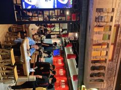 -双燕楼·手工馄饨·汤面小吃(世纪汇店)