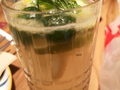-必胜客(赛格国际购物中心店)
