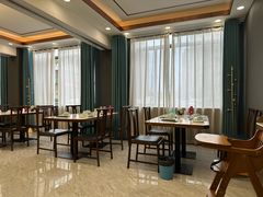 -佳和水饺(海德公馆店)