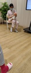 点击看大图 -维倪月子会所(独栋庭院·南海店)