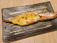 -禾绿寿司(星光68广场店)