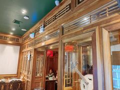 -小吊梨汤·北京菜·烤鸭(华润万象城店)