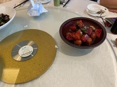 -老东吴食府(雅都店)