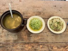 -动邦皮划艇·桨板·独木舟·团建户外运动俱乐部
