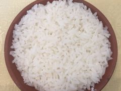 -湘德楼(德胜门外大街店)