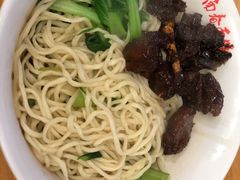 -泰顺江南春面馆