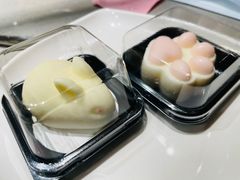 -海底捞火锅(铁西万达店)