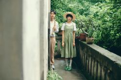 -米兰新娘婚纱摄影