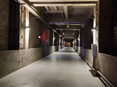 -816工程景区