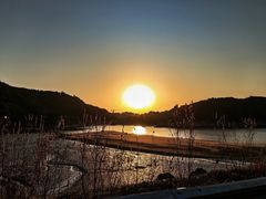 -嵛山岛
