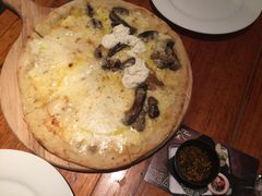 -La Strada(安福路店)