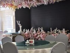 -金种子大酒店