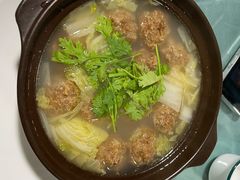 -石饮红星包子(中山路店)
