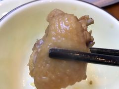 地锅鸡-曹丞相·地锅鸡·地锅鱼(武林店)