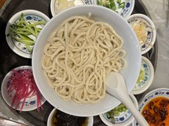 -海碗居(王府井店)