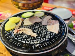 -万达广场(巴南店)