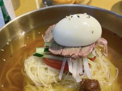 -大田牛尾汤(幸福河市场店)