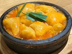-米店·云南菜(南门店)