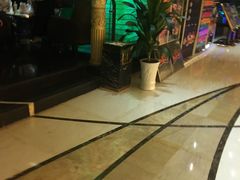 -凯乐会量贩KTV(国防大厦总店)