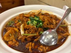 -庐州太太(鼓楼店)