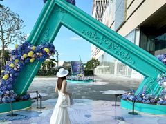 -民盈·国贸城