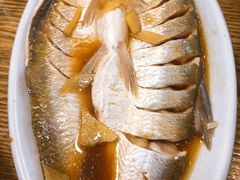 -烟雨人家(塔湾街店)