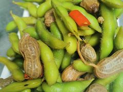 -四厂烩面(棉纺路店)