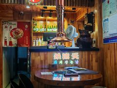 -杀猪天·韩国烤肉(总店)