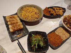 -付小姐在成都(五道口店)
