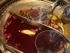 -红运火锅·中国名火锅·国风演绎(省体店)