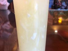 -傣乡之味·傣族特色手抓饭·孔雀宴(大理古城首店)