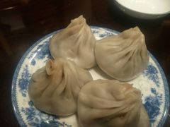 -熙盛源(复兴路店)