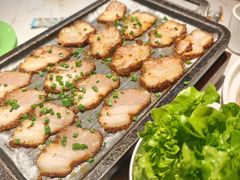 -庆江南江南菜(昆山吾悦广场店)