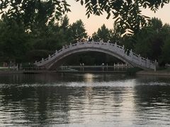-和园景逸大酒店朗月汤泉