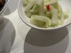 -四季民福烤鸭店(故宫店)