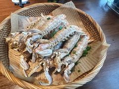 -高佳庄·舟山海鲜(海景旗舰店)