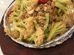 -粤西稻里(富力路店)