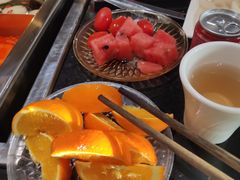 -红鼎坊·老成都火锅(新南门店)