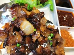 -蒙料·手把肉(望京店)