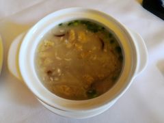 -顺德喜来登酒店·采悦轩