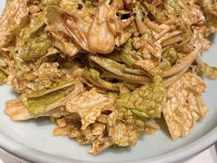 -惠丰堂饭庄·烤鸭·京味菜(西北旺·唐家岭店)