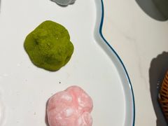 -南山翁新概念川菜(江宁万达广场店)