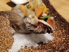 -松竹和日式料理(辽阳店)