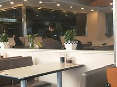 -李先生牛肉面大王(东营友谊广场店)