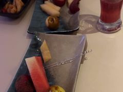 -和子足浴SPA会馆(竹山路店)